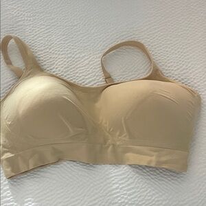 Underoutfit 459 Comfort Shaping Bra